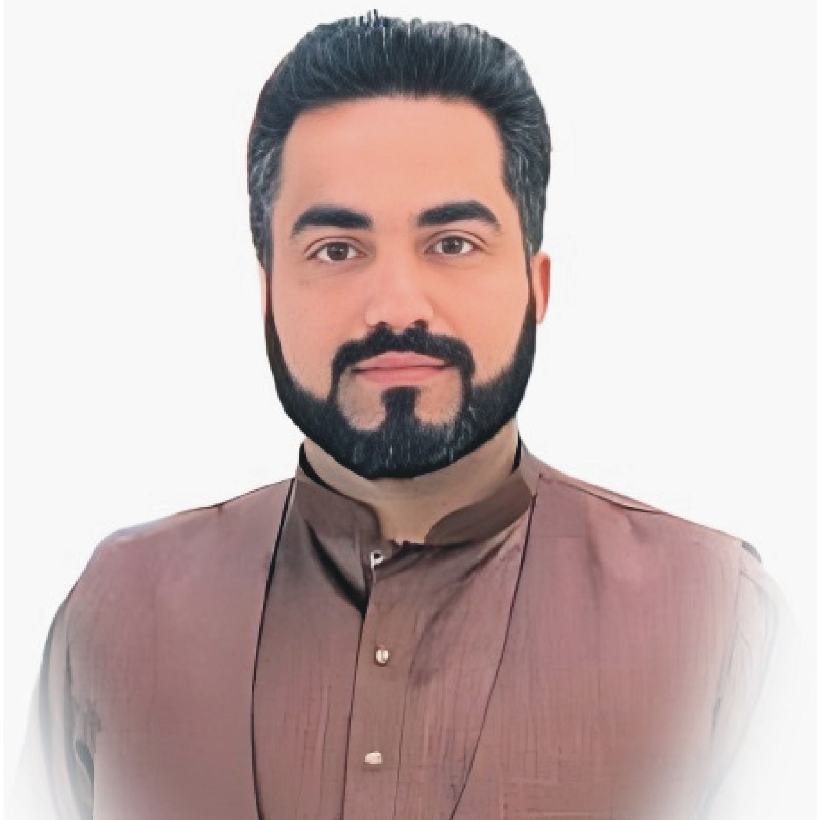 Umer Nawaz