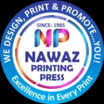 Nawaz Printing Press